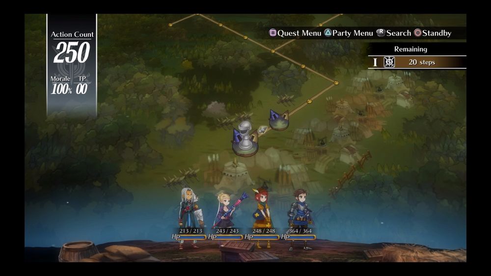 Grand Kingdom_20160427210805.jpg Grand Kingdom_20160427210805.jpg